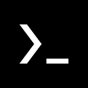 Termux(Mod) icon