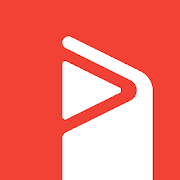 Smart AudioBook Player(Mod, Unlocked) icon