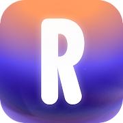 Replika: My AI Friend(Mod, Unlocked) icon
