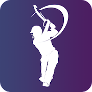 Cricket Line Guru : Live Line(Mod, Unlocked) icon