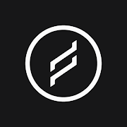 Photo Effects - LD(Mod, Unlocked) icon