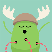 Dumb Ways to Die(Mod, Unlimited money) icon