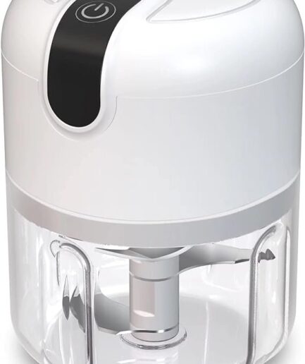 Food Chopper