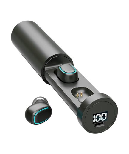 N21 TWS Earbuds