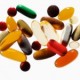 ¿Cómo funcionan las pastillas para quedar embarazada?