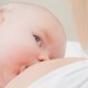 Prolactina Alta Y La Fertilidad: Qué Lo Causa Y Cómo Tratarlo